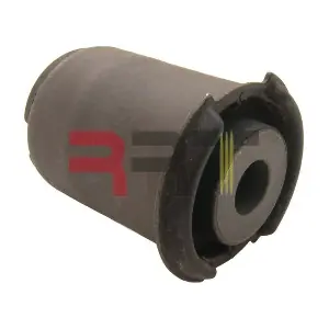 RLR-020019 RRT