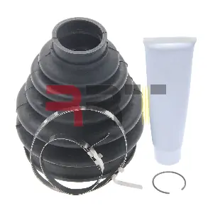 RRT RFT-070005
