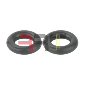 RNI-170799 RRT