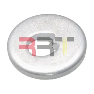 RNI-360002 RRT