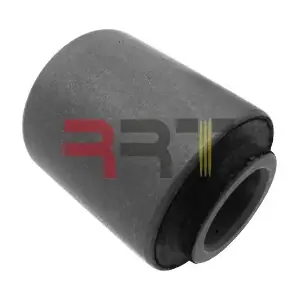 RNI-020087 RRT