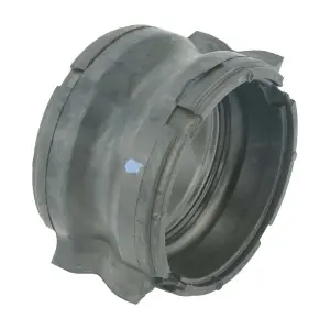 RRT RBM-010006