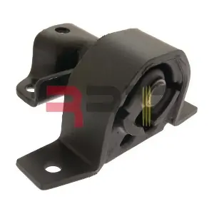 RNI-0400057 RRT