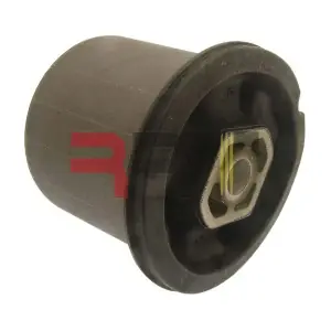 RKA-020046 RRT