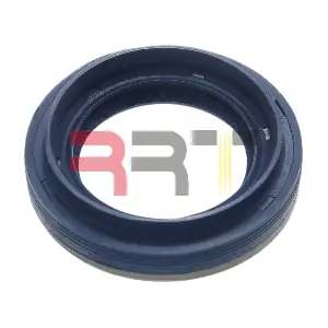 RCH-160346 RRT