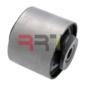 RRT RLR-020017