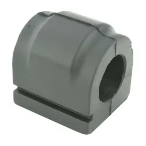 RVL-010004 RRT