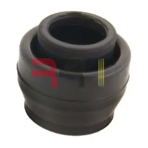 RTO-1030005 RRT