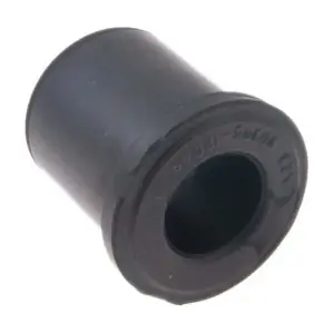 RTO-010193 RRT