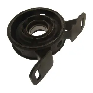 RRT RFD-090007