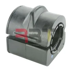 RFD-010011 RRT