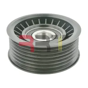 RAD-170583 RRT
