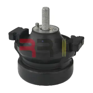 RHY-040028 RRT