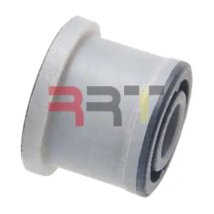 RFD-020050 RRT