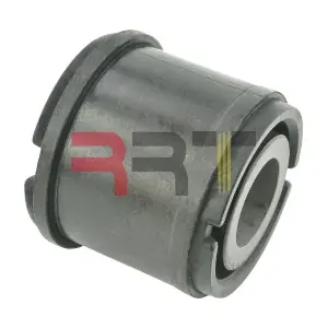 RRT RFD-040013