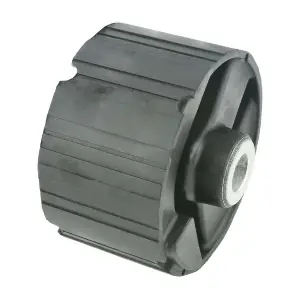 ROP-020026 RRT
