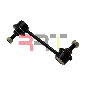 RHD-260226 RRT