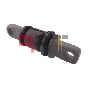 RHY-020070 RRT