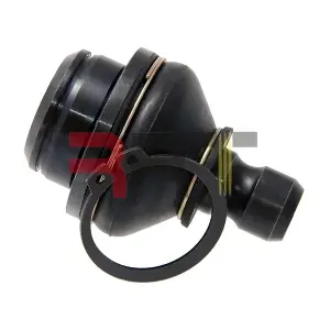 RNI-260016 RRT