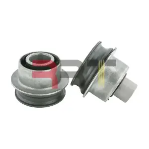 RLX-020085 RRT