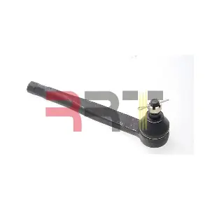 RNI-260084 RRT