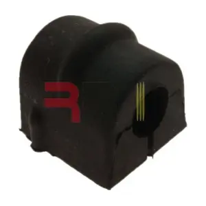 RDW-010001 RRT