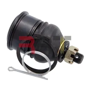 RRT RHD-260038