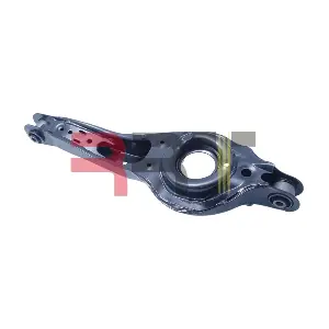 RRT RMZ-260111
