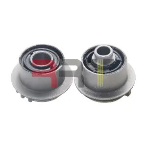 RBZ-020001 RRT