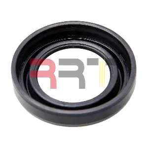 RHY-170781 RRT