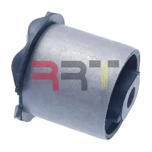 RLR-020004 RRT