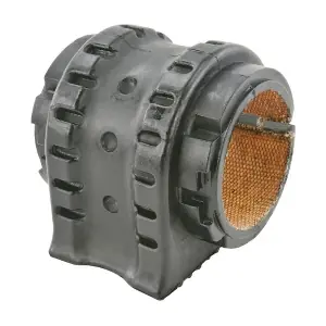 RLR-010001 RRT