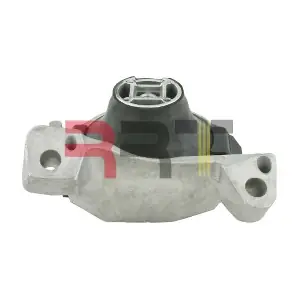RFD-080003 RRT