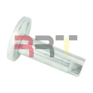 RTO-330009 RRT