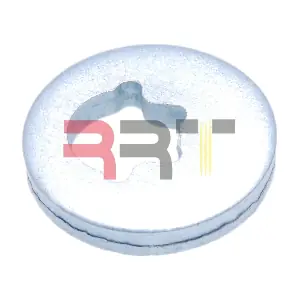 RBM-360001 RRT