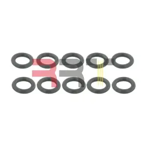 RCR-170901 RRT