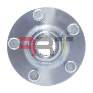 RSU-820002 RRT
