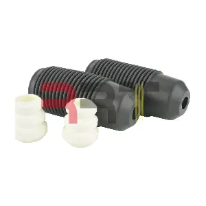 RSB-050002 RRT