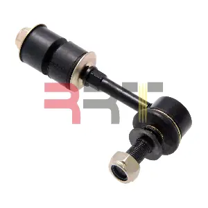 RTO-260191 RRT