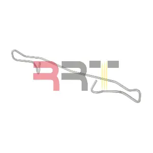 RRT RAD-1010024