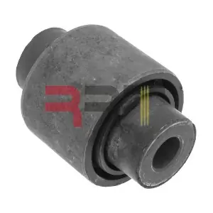 RHD-020075 RRT
