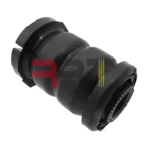 RTO-020009 RRT