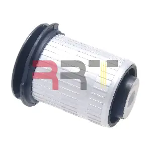 RRT RBZ-020029