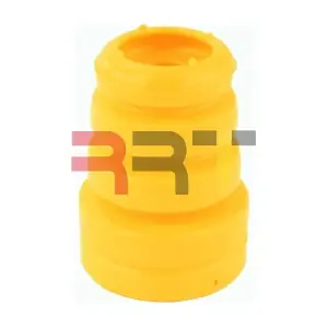 RRT RMZ-130008