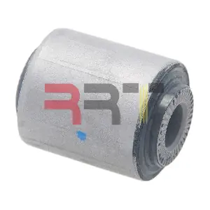 RTO-020070 RRT