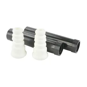 RVL-010011 RRT