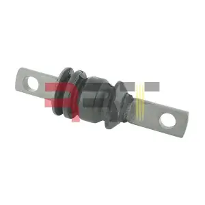 RHD-020022 RRT