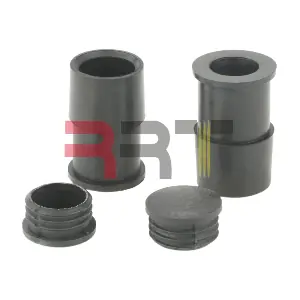 RAD-1030007 RRT