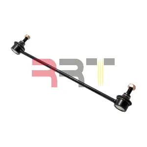 RHD-260155 RRT