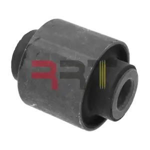 RCR-020019 RRT